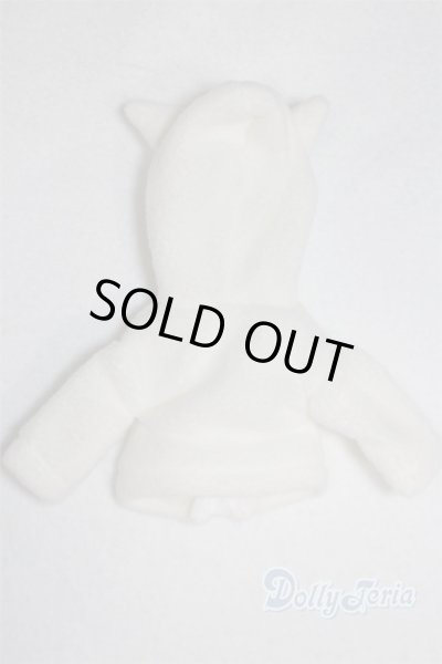 画像2: 幼SD/OF:パーカー U-25-06-17-222-TN-ZU (2)