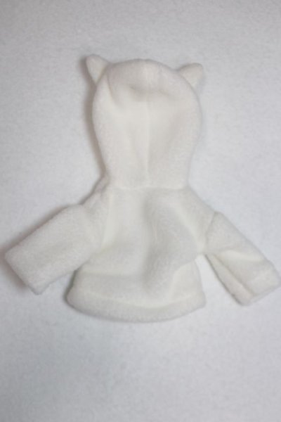 画像2: 幼SD/OF:パーカー U-25-06-24-263-TN-ZU (2)