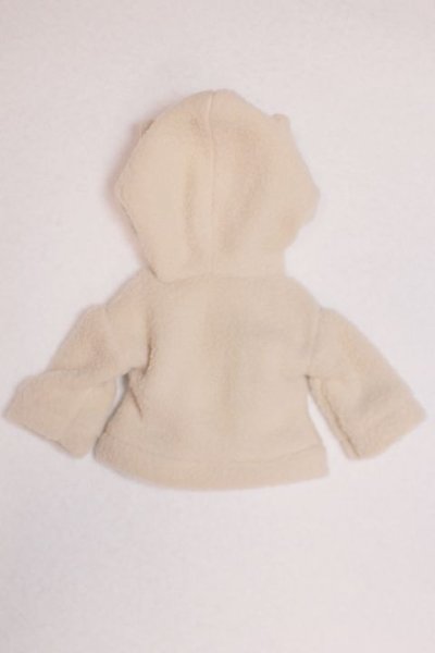 画像2: 幼SD/OF:パーカー U-25-06-24-264-TN-ZU (2)