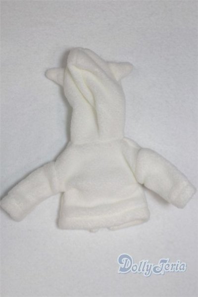 画像2: 幼SD/OF:パーカー U-25-06-10-258-TN-ZU (2)