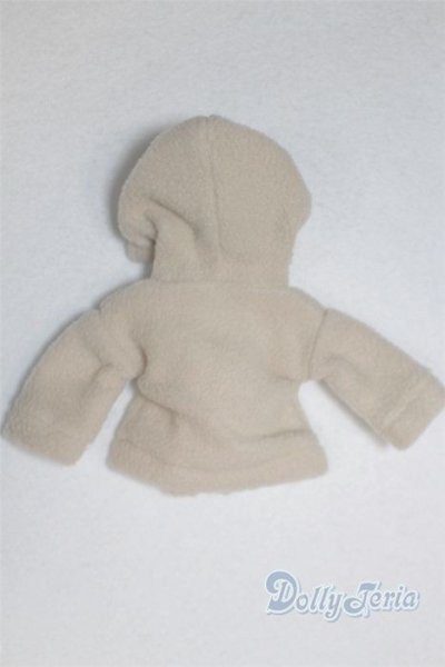 画像2: 幼SD/OF:パーカー U-25-06-10-259-TN-ZU (2)