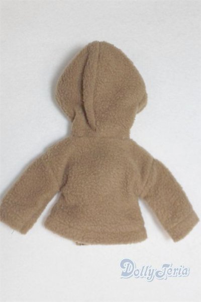 画像2: 幼SD/OF:パーカー U-25-06-10-260-TN-ZU (2)