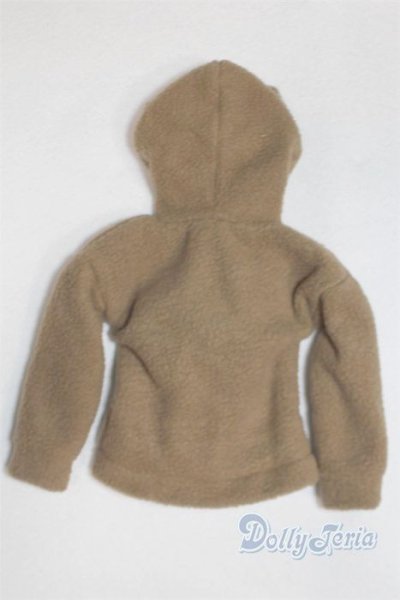 画像2: SDM＆MSD/OF:パーカー U-25-06-03-251-TN-ZU (2)