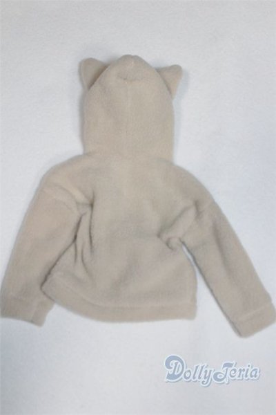 画像2: SDM＆MSD/OF:パーカー U-25-06-03-252-TN-ZU (2)