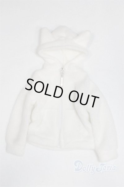 画像1: SDM＆MSD/OF:パーカー U-25-06-03-253-TN-ZU (1)