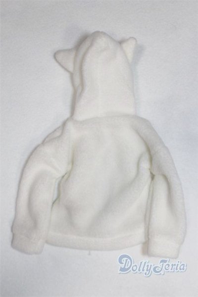 画像2: SDM＆MSD/OF:パーカー U-25-06-03-253-TN-ZU (2)