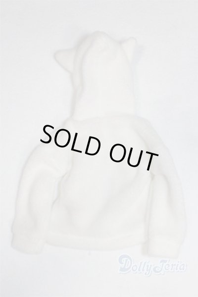 画像2: SDM＆MSD/OF:パーカー U-25-06-03-253-TN-ZU (2)