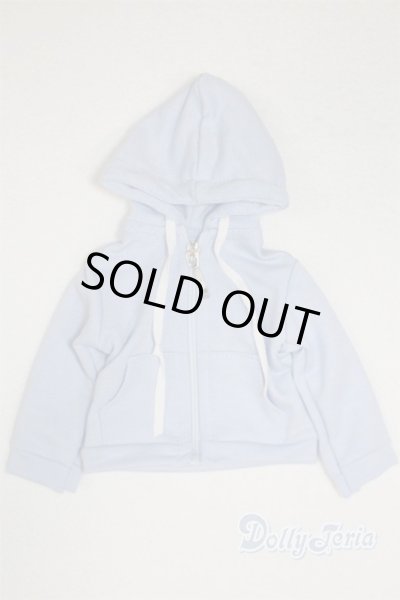 画像1: SDM＆MSD/OF:パーカー U-25-06-10-247-TN-ZU (1)