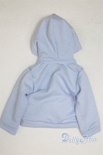 画像2: SDM＆MSD/OF:パーカー U-25-06-10-247-TN-ZU (2)