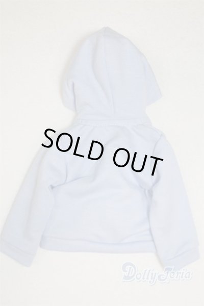 画像2: SDM＆MSD/OF:パーカー U-25-06-10-247-TN-ZU (2)