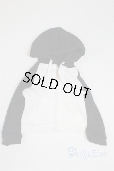 画像1: SDM＆MSD/OF:パーカー U-25-06-10-248-TN-ZU (1)