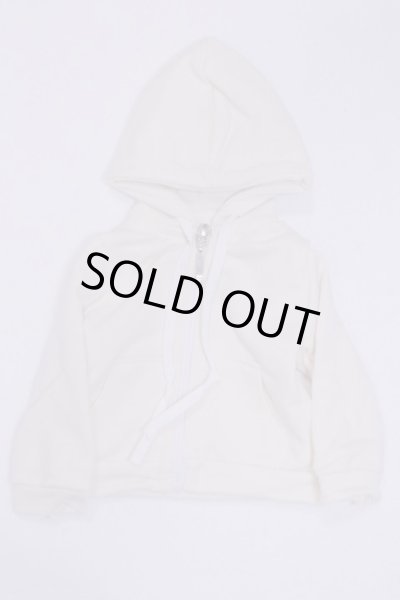 画像1: SDM＆MSD/OF:パーカー U-25-06-10-249-TN-ZU (1)