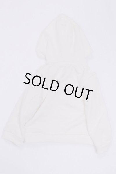 画像2: SDM＆MSD/OF:パーカー U-25-06-10-249-TN-ZU (2)