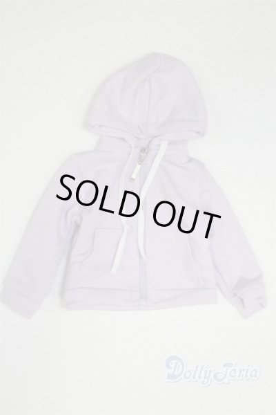 画像1: SDM＆MSD/OF:パーカー U-25-06-10-250-TN-ZU (1)