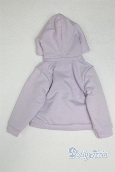 画像2: SDM&MSD/OF:パーカー U-25-06-10-250-TN-ZU (2)