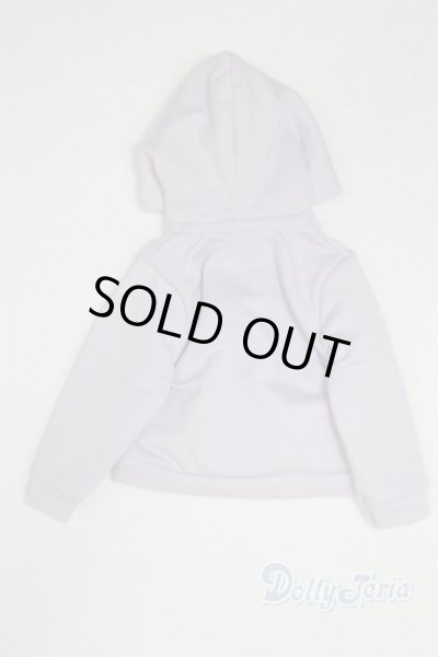 画像2: SDM＆MSD/OF:パーカー U-25-06-10-250-TN-ZU (2)