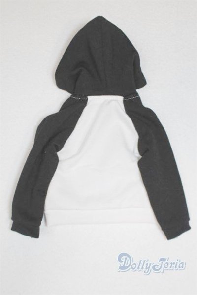 画像2: SDM&MSD/OF:パーカー U-25-06-10-251-TN-ZU (2)