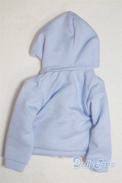 画像2: SDM&MSD/OF:パーカー U-25-06-17-239-TN-ZU (2)