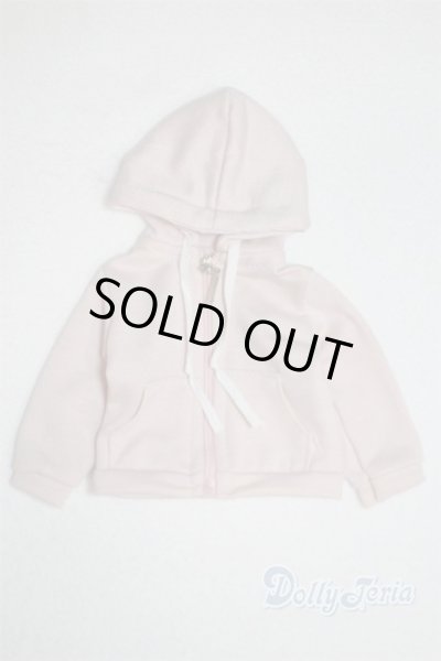 画像1: SDM＆MSD/OF:パーカー U-25-06-17-236-TN-ZU (1)