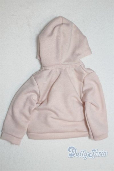 画像2: SDM&MSD/OF:パーカー U-25-06-17-236-TN-ZU (2)