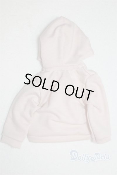 画像2: SDM＆MSD/OF:パーカー U-25-06-17-236-TN-ZU (2)