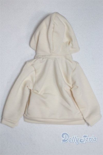 画像2: SDM&MSD/OF:パーカー U-25-06-17-240-TN-ZU (2)