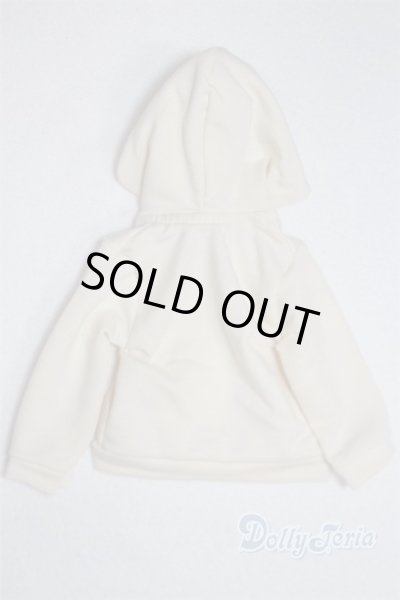 画像2: SDM＆MSD/OF:パーカー U-25-06-17-240-TN-ZU (2)