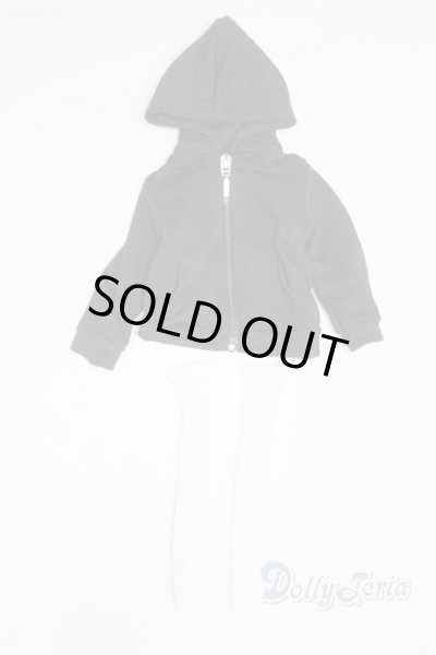 画像1: SDM＆MSD/OF:パーカー U-25-06-17-237-TN-ZU (1)