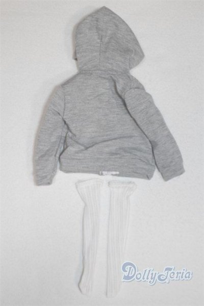 画像2: SDM&MSD/OF:パーカー U-25-06-17-238-TN-ZU (2)