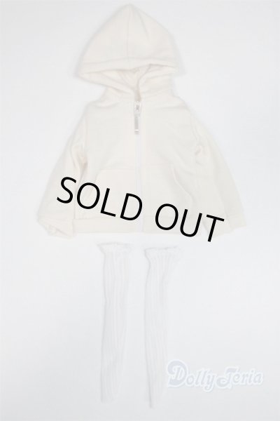 画像1: SDM＆MSD/OF:パーカー U-25-07-01-262-TN-ZU (1)