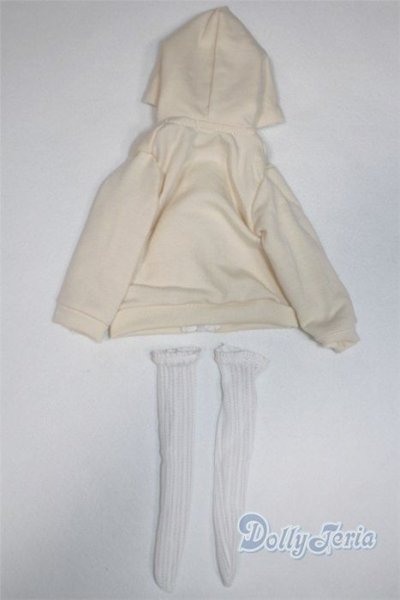 画像2: SDM＆MSD/OF:パーカー U-25-07-01-262-TN-ZU (2)