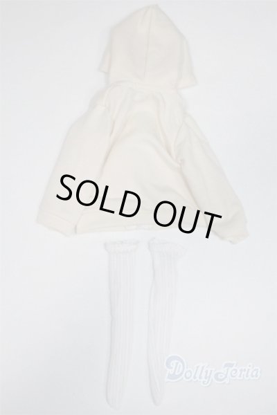 画像2: SDM＆MSD/OF:パーカー U-25-07-01-262-TN-ZU (2)