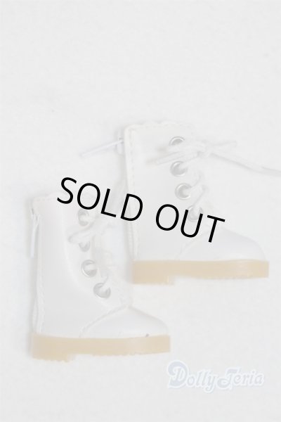 画像2: 幼SD/OF:靴 U-25-06-17-269-TN-ZU (2)