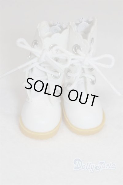 画像1: 幼SD/OF:靴 U-25-06-17-270-TN-ZU (1)