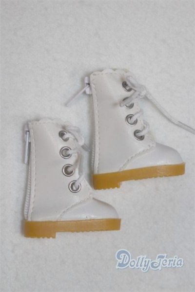 画像2: 幼SD/OF:靴 U-25-06-17-270-TN-ZU (2)