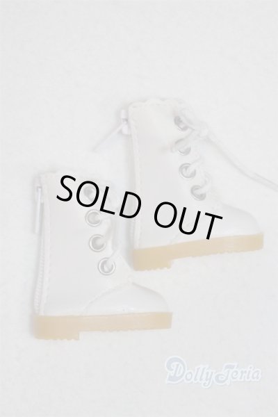 画像2: 幼SD/OF:靴 U-25-06-17-270-TN-ZU (2)