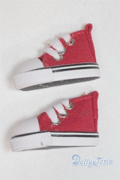 画像2: 幼SD/OF:靴 U-25-07-08-284-TN-ZU (2)