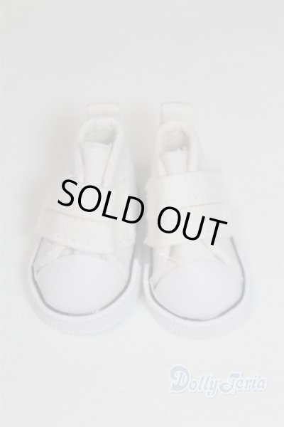 画像1: 幼SD/OF:靴 U-25-07-08-282-TN-ZU (1)