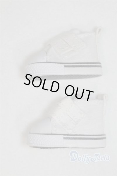 画像2: 幼SD/OF:靴 U-25-07-08-282-TN-ZU (2)