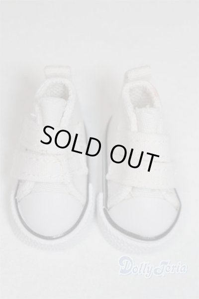 画像1: 幼SD/OF:靴 U-25-07-08-283-TN-ZU (1)