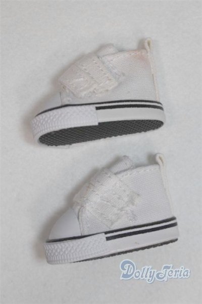 画像2: 幼SD/OF:靴 U-25-07-08-283-TN-ZU (2)