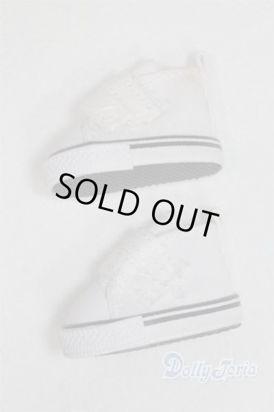 画像2: 幼SD/OF:靴 U-25-07-08-283-TN-ZU (2)