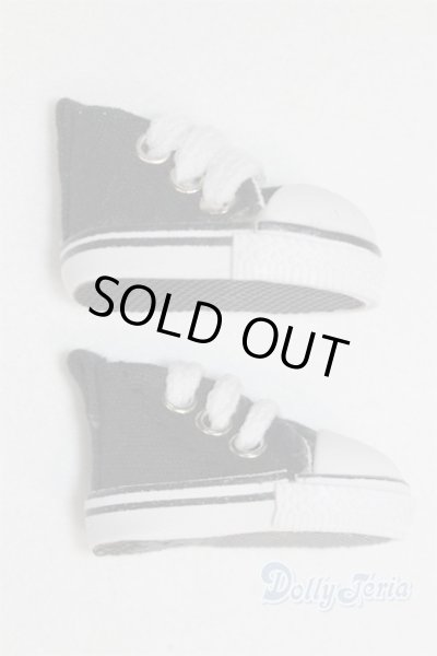 画像2: 幼SD/OF:靴 U-25-07-08-285-TN-ZU (2)