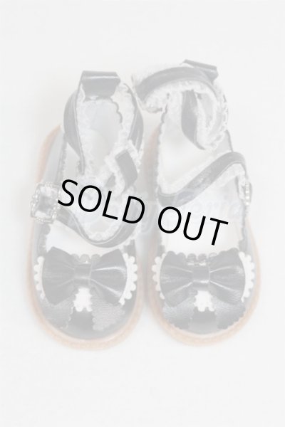 画像1: SDM＆MSD/OF:靴 U-25-07-16-261-TN-ZU (1)