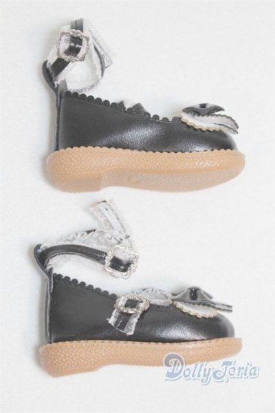 画像2: SDM＆MSD/OF:靴 U-25-07-16-261-TN-ZU (2)