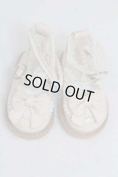 画像1: SDM＆MSD/OF:靴 U-25-07-16-264-TN-ZU (1)