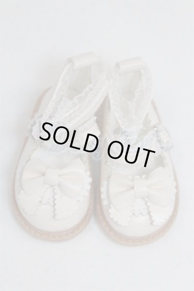 画像1: SDM＆MSD/OF:靴 U-25-07-16-260-TN-ZU (1)