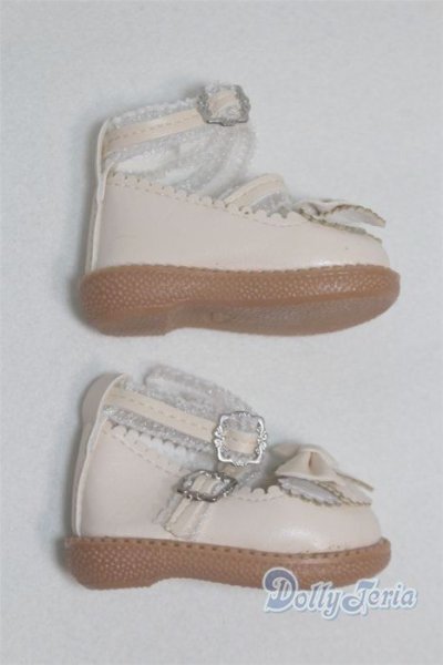 画像2: SDM＆MSD/OF:靴 U-25-07-16-260-TN-ZU (2)