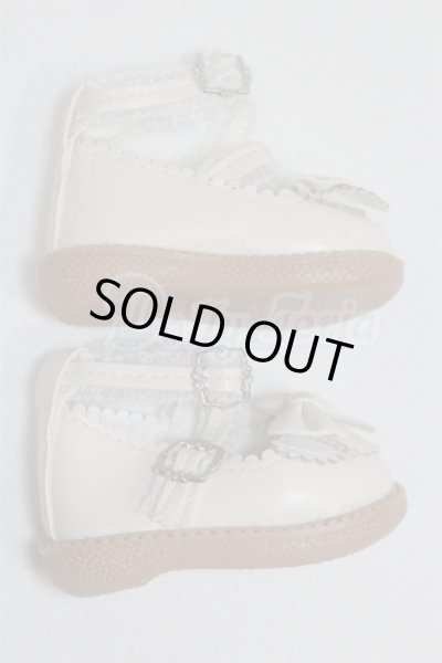 画像2: SDM＆MSD/OF:靴 U-25-07-16-260-TN-ZU (2)