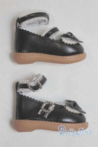 画像2: SDM＆MSD/OF:靴 U-25-07-08-237-TN-ZU (2)